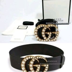 Meet your Posher, Karla